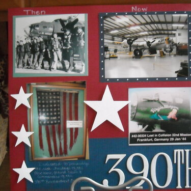 390th Memorial page1