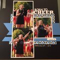 Born to Cheer