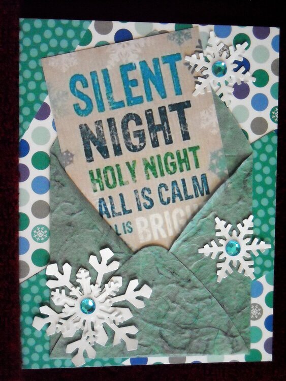 Silent Night