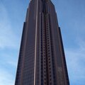 Bank of America - Atlanta