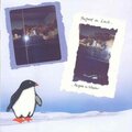 SeaWorld - Penguin 2