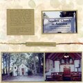 Smallest Church in America (BH Challenge #20)