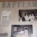 baptism-pg.1