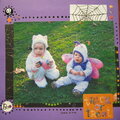 Trick-or-Treat