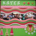Kate's Presents