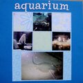 Aquarium pg.1