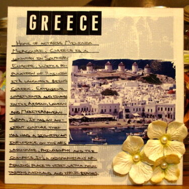 SVV-Greece Card-Di