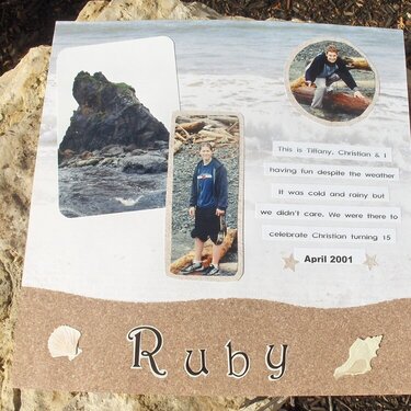 Ruby Beach-2