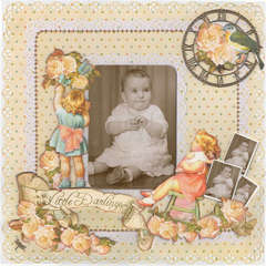 For Jane..Happy Birthday