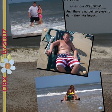 obx 2007