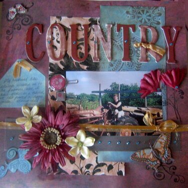 country