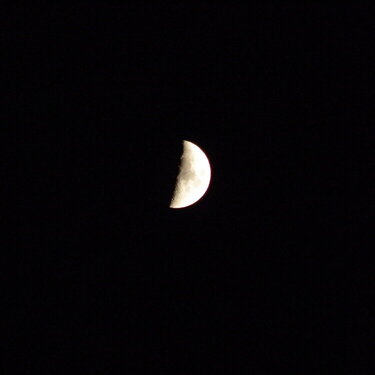 Moon...2/2