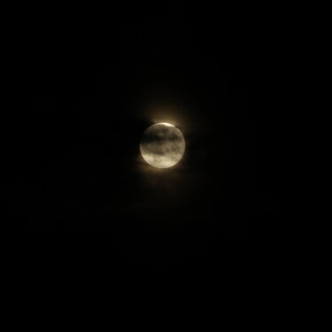 JFF...[POD]...full moon...9-4-09