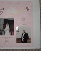 Wedding Momento Album - P1
