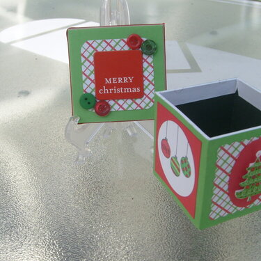little gift box view 1