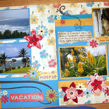 Barbados Fun 2 page LO