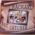 Rat Catcher
