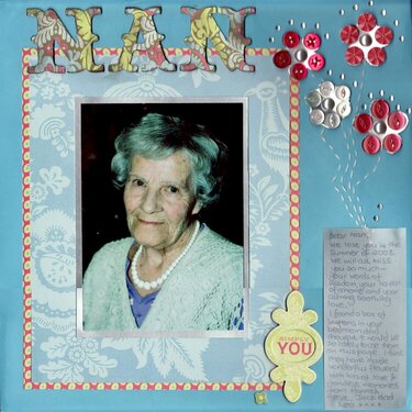 Nan