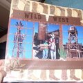 Wild West (L)