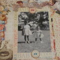 Little Darlings