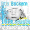little Beckem