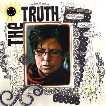 the truth {pencillines-guest-dt-spot}