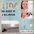 Marco Island pg. 2