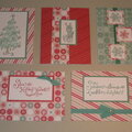 Christmas Cards