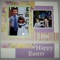 Easter 2006