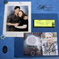 Peter Facinelli Page