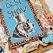 Best in Show gift bags