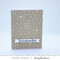 Gold & Silver Christmas Cards