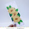 Sunflower sparkle
