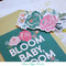 Bloom giftbag