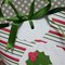 Christmas gift-bag *Pebbles*