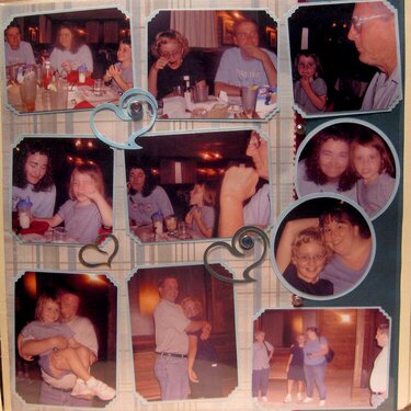 2004 10b Family (Noah Visit)