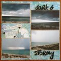 Dark & Stormy 164/250