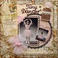 Tiny Dancer