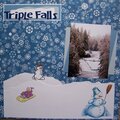 Triple Falls 2