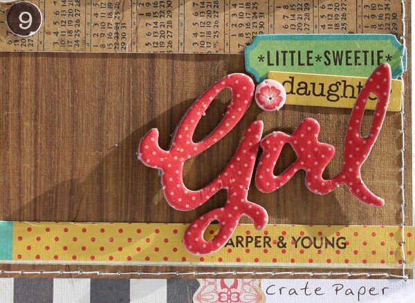 look what i found Emma&#039;s Shoppe &#039;Nook Kit