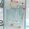 birthday cards and invites assortment