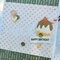birthday cards and invites assortment