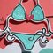 new digital doodles stamp*string bikini* 