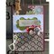 american crafts garden cafe set (8)