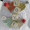 valentines day cards crate paper and MME