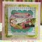 mother's day cards 'nook MAY kit