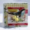 APRIL 'Nook Kit Echo Park MME Stamps