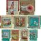 mother's day cards 'nook MAY kit
