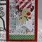 echo park holly jolly christmas cards