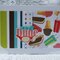 father's day cards american crafts